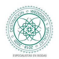Certificado bodas